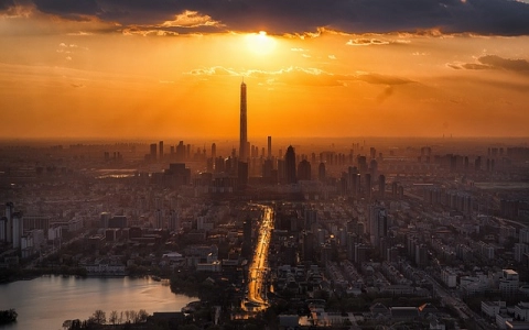 lpl是什么游戏